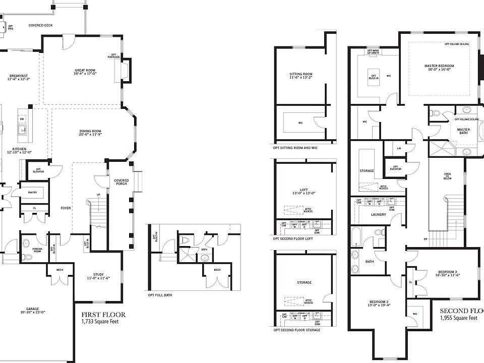 2nd image of 33 Old Trenton Rd #Rwdy6s