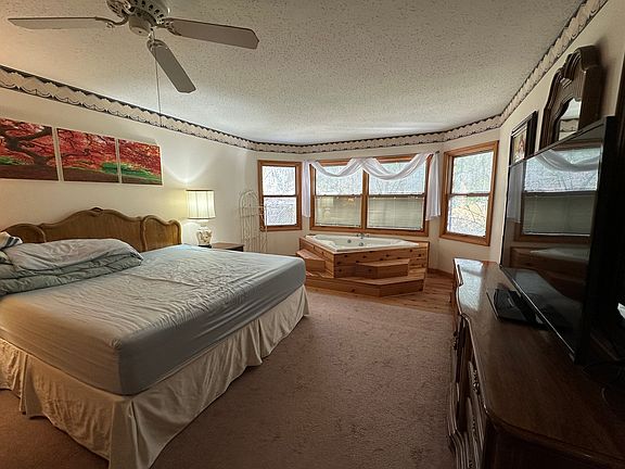 5th image of 182 Cherrywood Ln