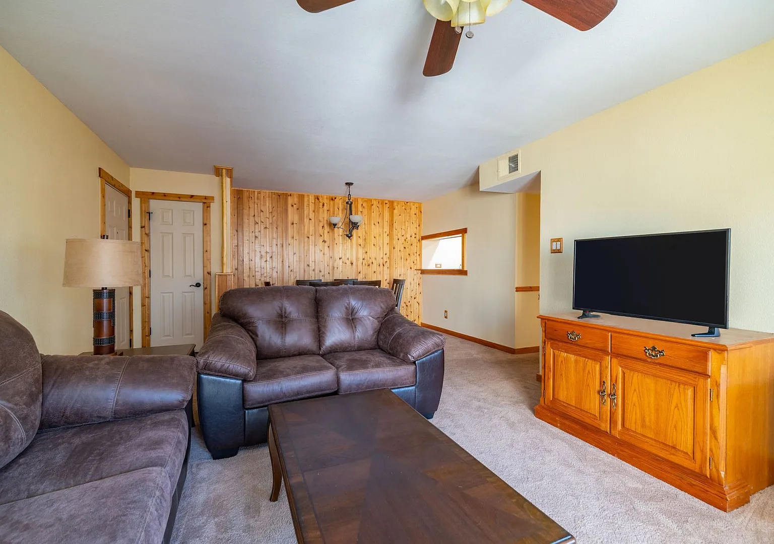 San Mateo - Unit 84 — Photo 2