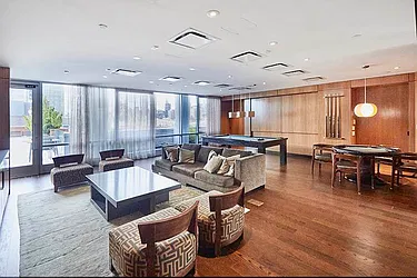 Rented by Voro, LLC