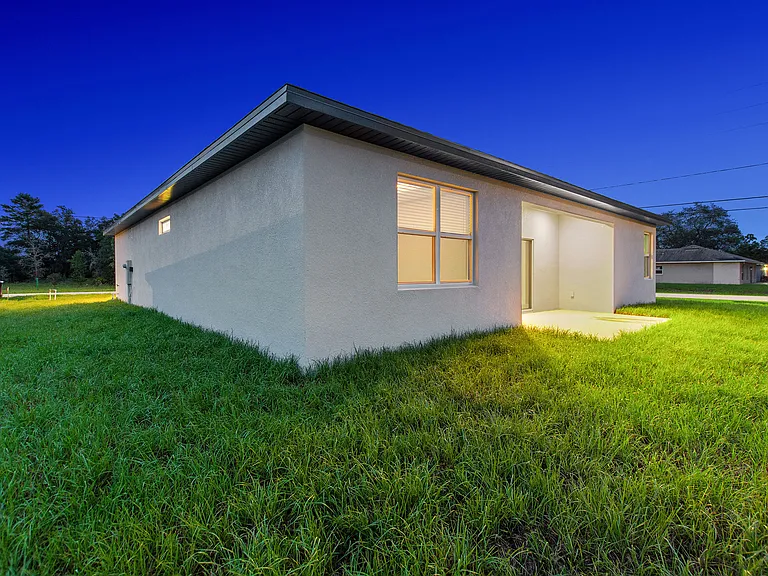 My New Rental - Poinciana — Photo 150