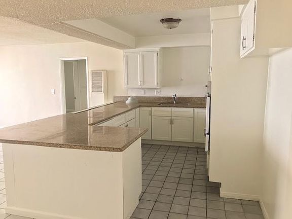 3rd image of 9011 Columbus Ave #7
