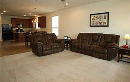 4th image of 2317 Canchim St