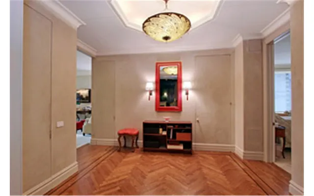 Sold by Douglas Elliman | media 15