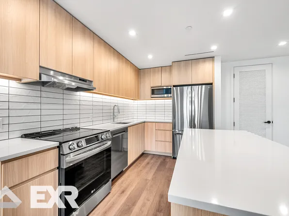 2339 Nostrand Avenue 4F image 1 of 13