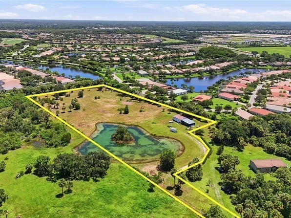 13451 Bird Rd, Fort Myers, FL 33905