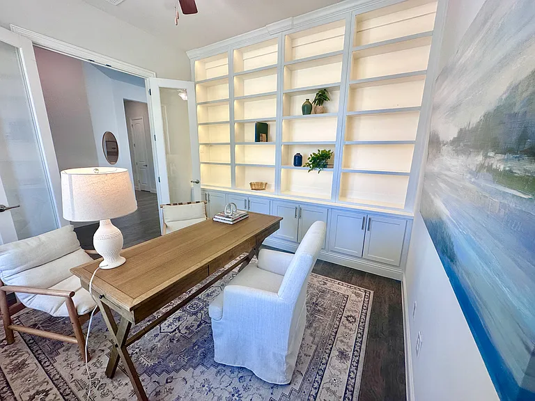 7600 Clear Rapids Dr — Photo 14