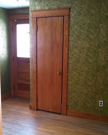 2nd image of 1512 Ferry Ave #1