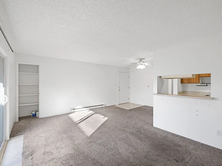 22749 Marine View Dr S — Photo 8