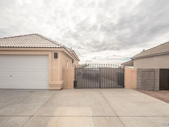 4th image of 2980 La Paloma Dr