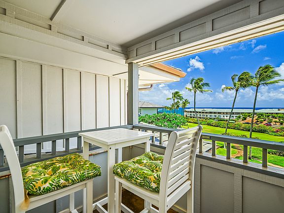 4th image of 1565 Pee Rd APT 225