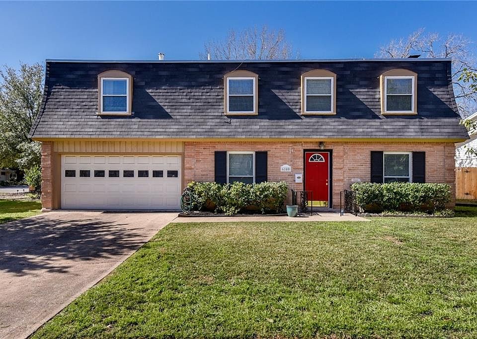 1st image of 6100 Bullard Dr