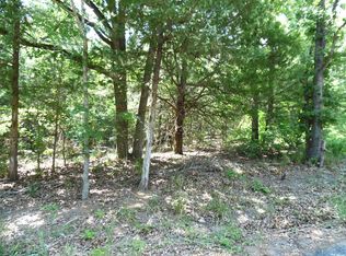 11 Deer Path, Murchison, TX 75778