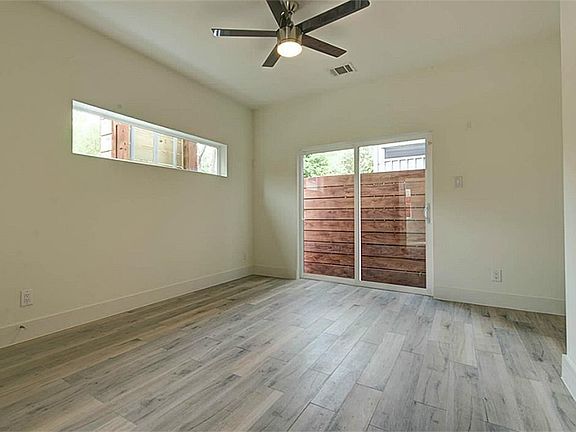 3rd image of 1503 Tuam St #C