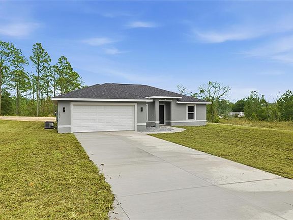 3rd image of 20 Locust Loop Cir