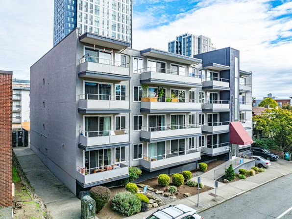 4214 11th Ave NE #53
