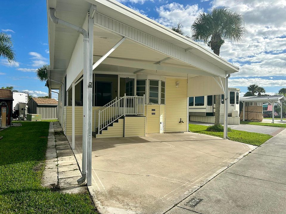 1st image of 5374 SE 64th Avenue