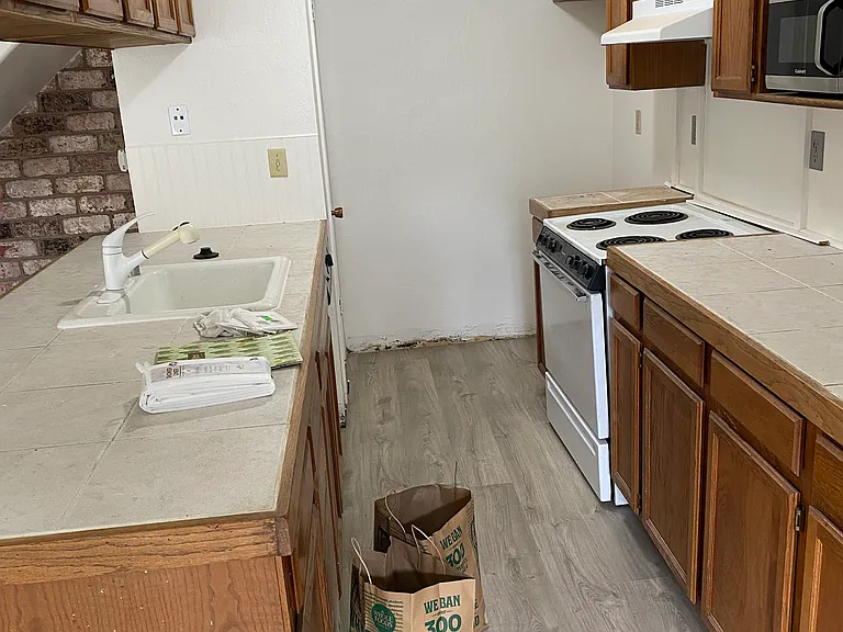 2460 Plata Ct — Photo 3
