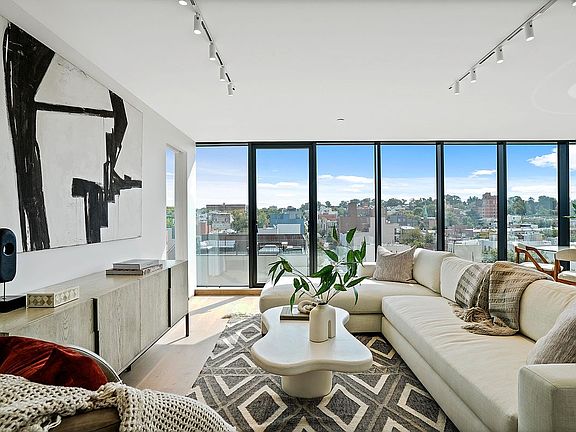 2nd image of 179 20th St #8B