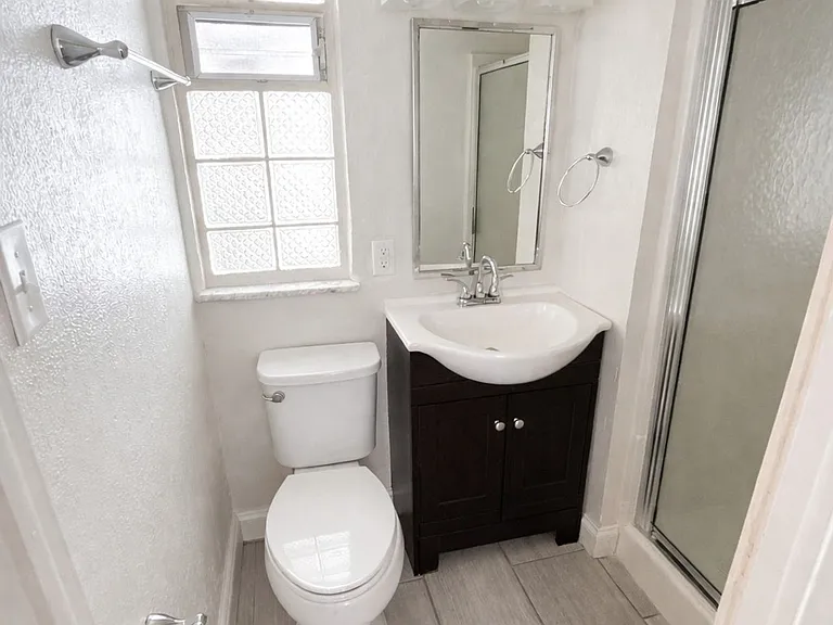 422 Jacobson Dr — Photo 20