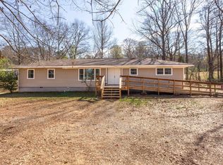 95 Springwood Dr, Odenville, AL 35120