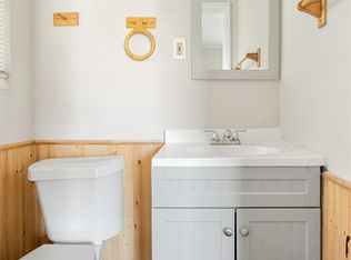 1320 Longview St, Mesquite, TX 75149