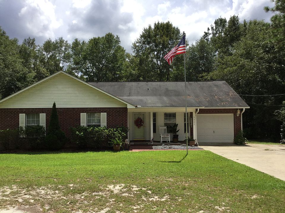 1st image of 6443 Hickorywood Dr