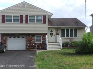 623 Bancroft Rd, Brick, NJ 08724