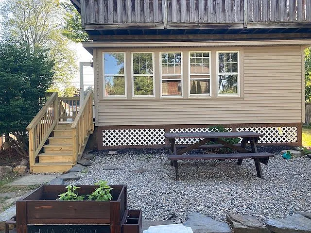 13 Oliver St — Photo 13