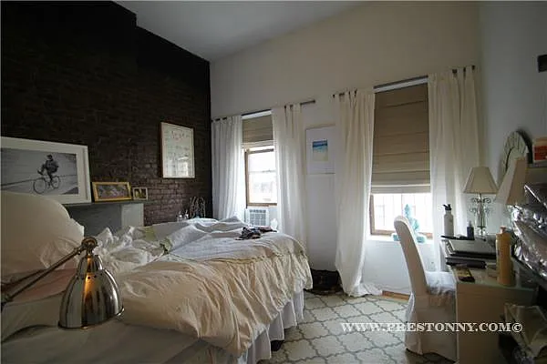 Rented by JM Preston Properties LLC | media 40