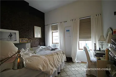 Rented by JM Preston Properties LLC