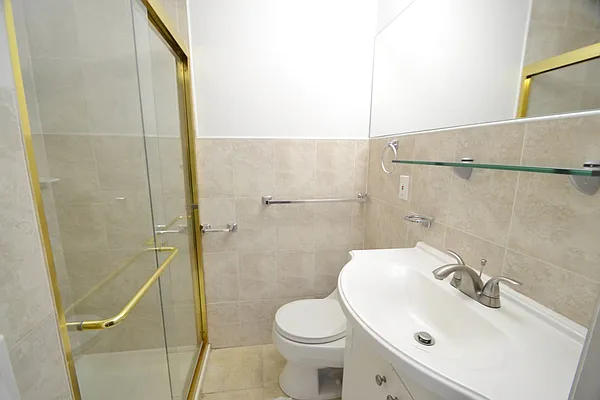 Rented by Smart City Real Estate LLC | media 27