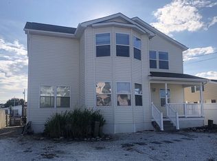 67 Lawrence Dr, Manahawkin, NJ 08050
