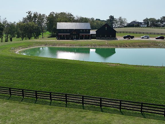 4th image of 6006 Waters Edge Way
