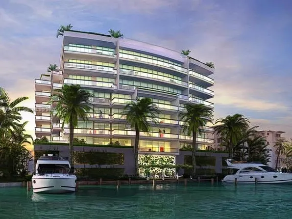 9261 E Bay Harbor Dr, Bay Harbor Islands, FL