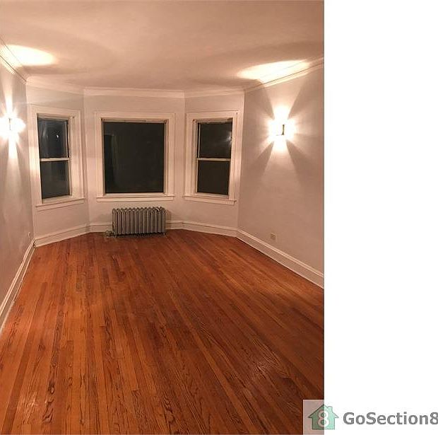 2nd image of 7801 S Evans Ave
