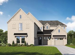 748 Brozgold Ave, Midlothian, TX 76065