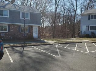 58 Heritage Woods #58, Wallingford, CT 06492