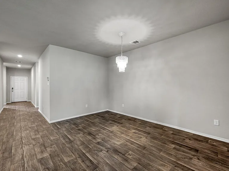 14149 Redwood Forest Trl — Photo 11