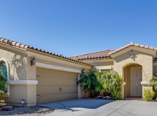 16144 W Papago St, Goodyear, AZ 85338