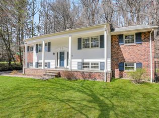 149 Watch Hill Rd, Cortlandt Manor, NY 10567