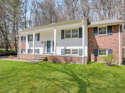 149 Watch Hill Road, Cortlandt Manor, NY, 10567