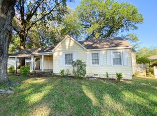 1182 Will Scarlet Rd, Memphis, TN 38111