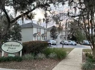 2014 Midyette Rd APT 104, Tallahassee, FL 32301