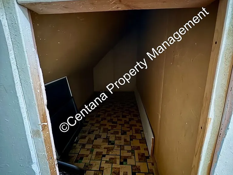 800 W Galena St — Photo 44