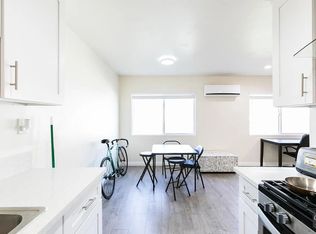 3534 Copeland Pl APT 5, Los Angeles, CA 90032