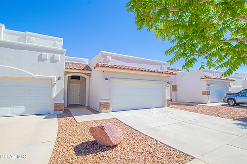 14989 Eddie Mullens Ct #B Photo 1
