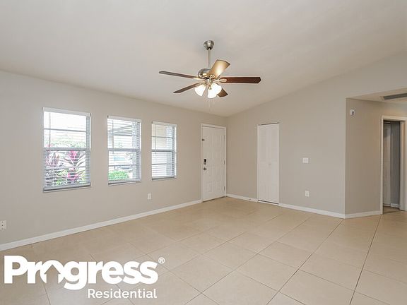 5th image of 5010 Carrollwood Meadows Dr