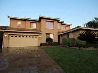 7851 Pacific Dunes Ct, Sacramento, CA