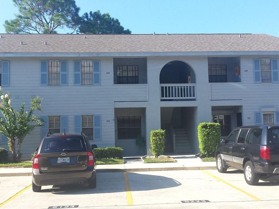 1st image of 1725 Harrison St APT 223